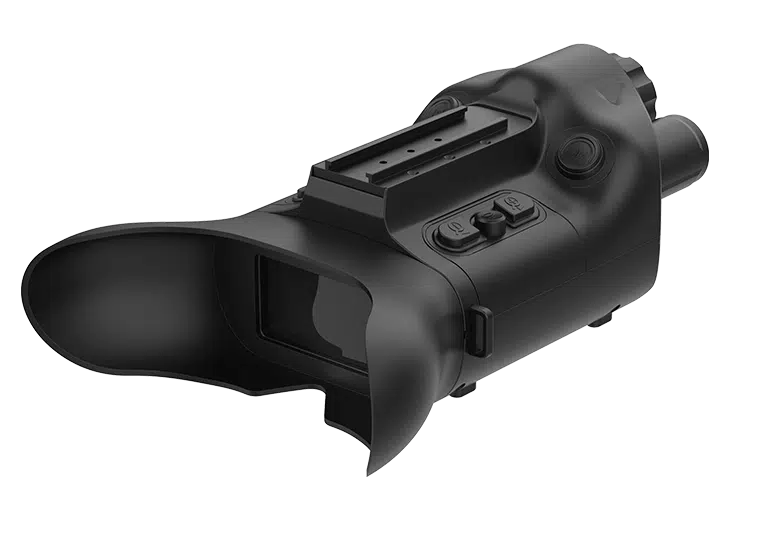 Usnighthawk-ナイトビジョンゴーグル