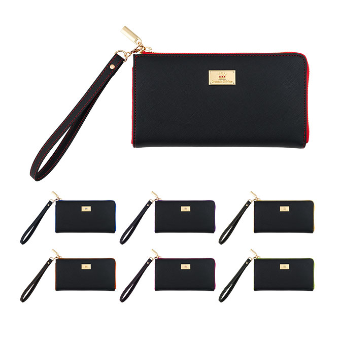 Item [アイテム]｜うたの☆プリンスさまっ♪ All-Star Shop