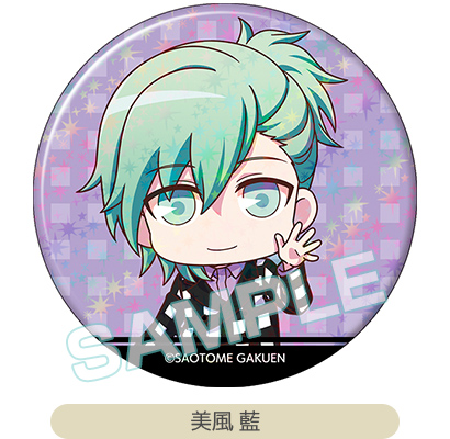 ITEM｜うたの☆プリンスさまっ♪ SHINING STORE