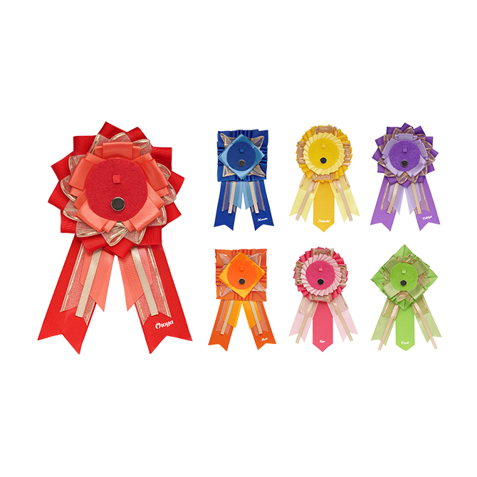 ITEM [アイテム]｜うたの☆プリンスさまっ♪ SHINING STORE