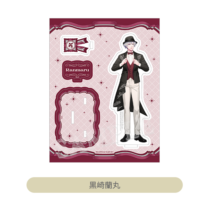 うたの☆プリンスさまっ♪ スタツア コマフィルム⑪ Amazon.co.jp