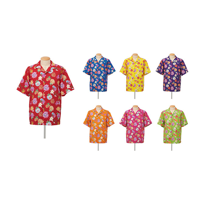 ITEM [アイテム]｜うたの☆プリンスさまっ♪ SHINING STORE