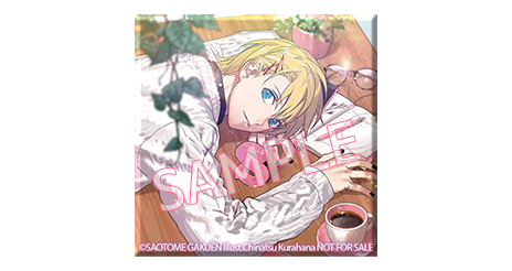 うたプリ ソロベストアルバム ホログラム缶バッジ レン 20個 新品未