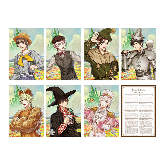 うたプリ DMS オズ 缶バッジ 日向大和 ライオン うたプリ DMS オズ 缶