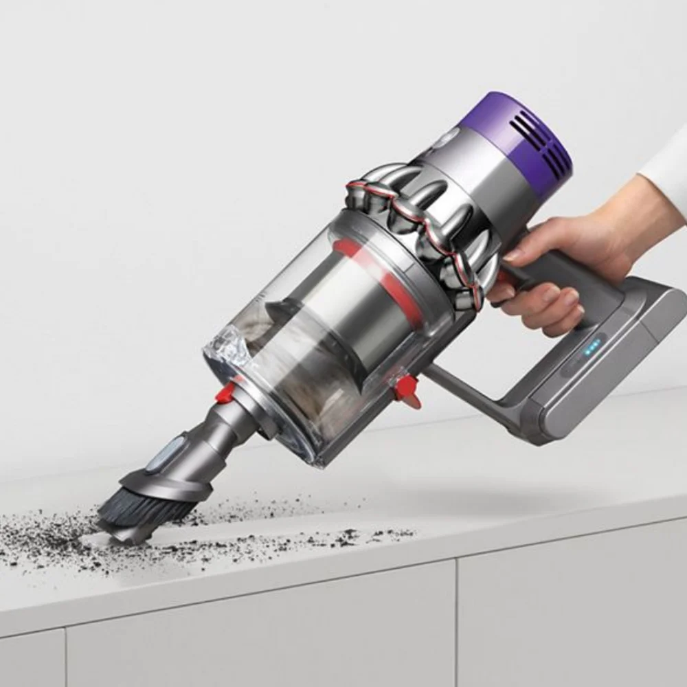 Dyson Cyclone V10™ Absolute - UTD Trading Partners
