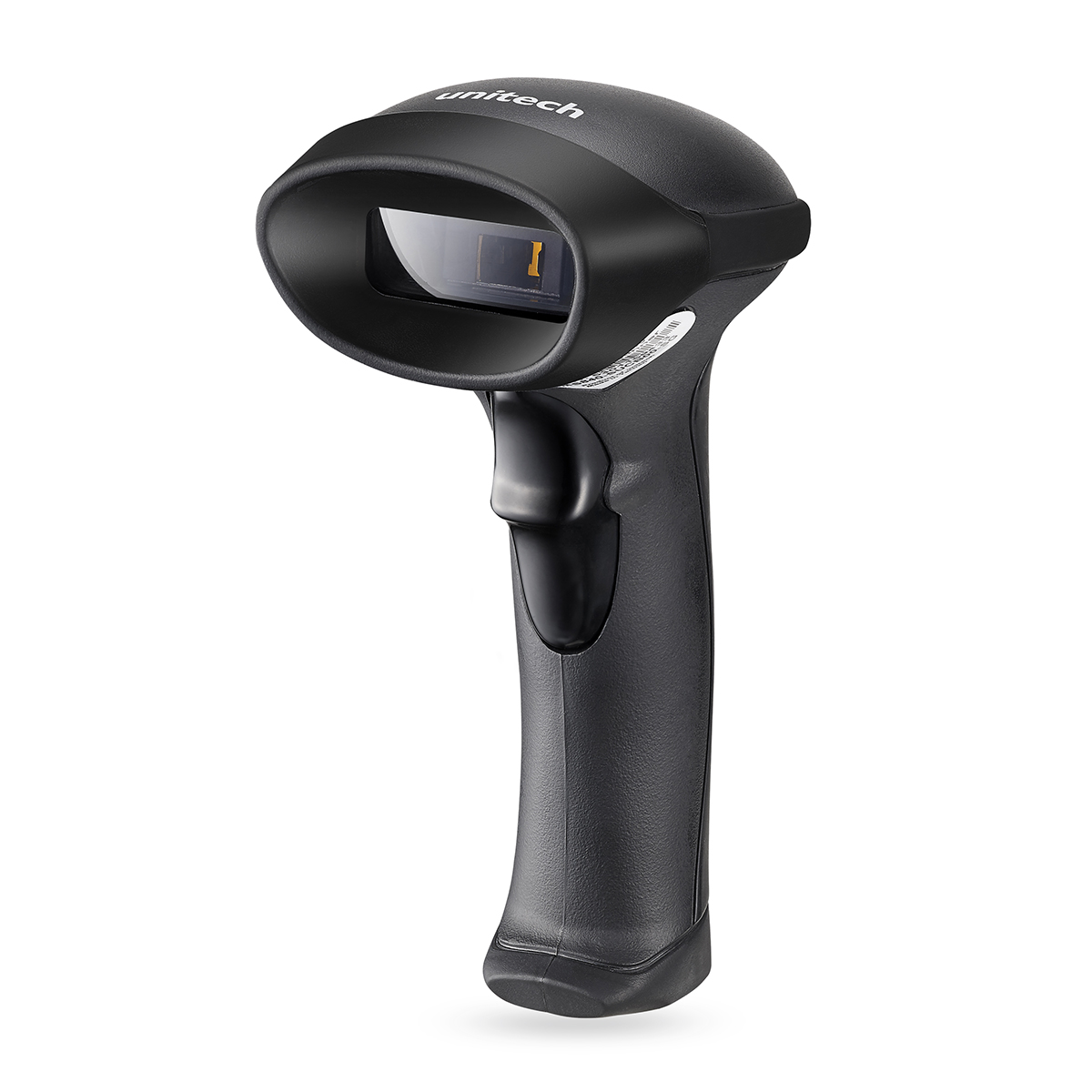 BUNKA ワイヤレス通信機器 SCX1801 BUNKA ワイヤレス通信機器 SCX1801