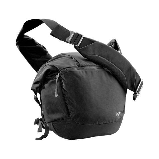 ARC'TERYX MIATRAL 16 & 8 | UTILITY Outdoor Select Shop