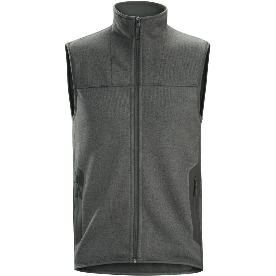 アークテリクス コバートベスト ARC'TERYX Covert Vest - UTILITY