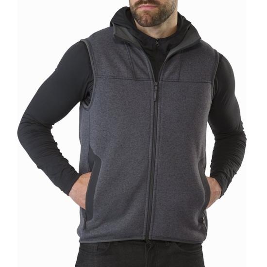 アークテリクス コバートベスト ARC'TERYX Covert Vest - UTILITY