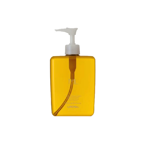 ML リファイニングオイルクレンズ - 株式会社UTOWA｜ウトワ