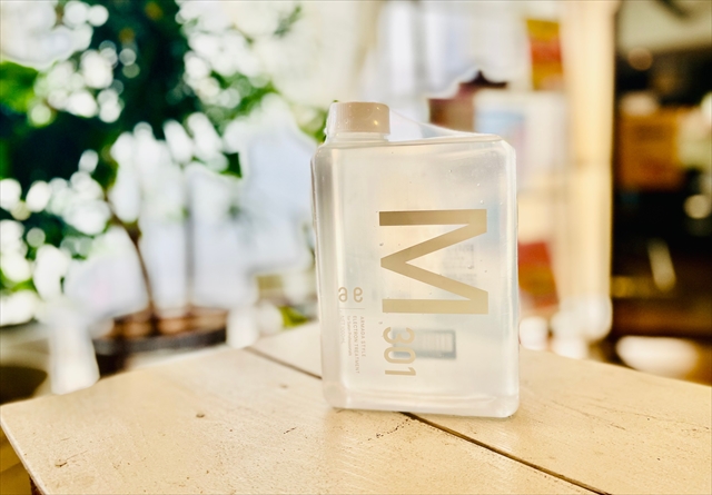 電子トリートメント定期購入サービスについて | 内海美容室グループ