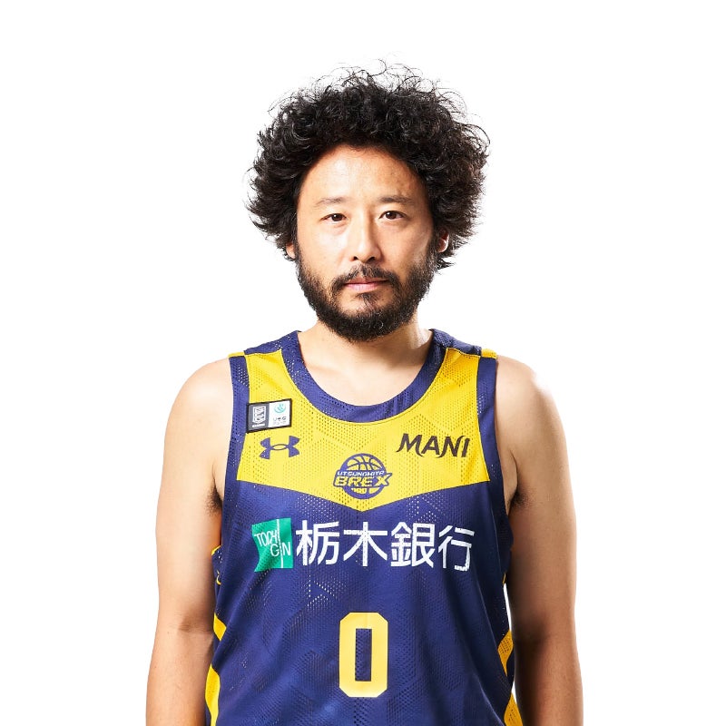 メディア】7/30(水) #0 田臥選手 NHK宇都宮出演 | 宇都宮ブレックス