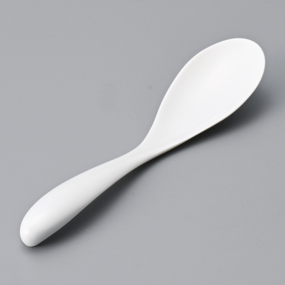 中華レンゲ の商品一覧 ｜うつわ - 業務用食器カタログ｜UTSUWA GROUP