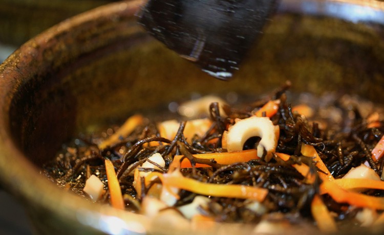 杉本寿樹 deli-sa（デリ・サ） 作家｜和食器 通販 暮らしのうつわ 花田