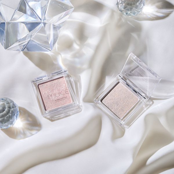 かわにしみきプロデュースのコスメブランド「muice（ミュアイス）」 2