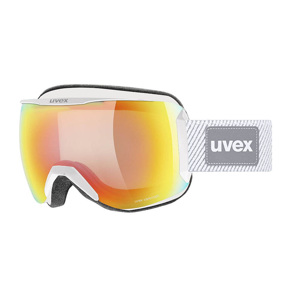 uvex downhill 2100 VUVEX｜ウベックス：WINTERSPORTS CYCLING EYEWEAR