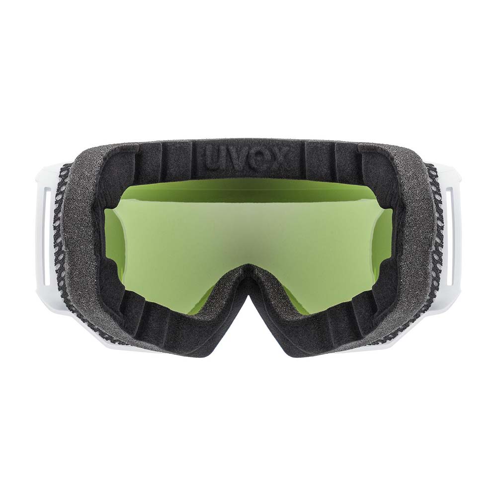 uvex athletic CVUVEX｜ウベックス：WINTERSPORTS CYCLING EYEWEAR