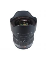 Panasonic LUMIX G VARIO 7-14mm/F4.0 [H-F007014 ]