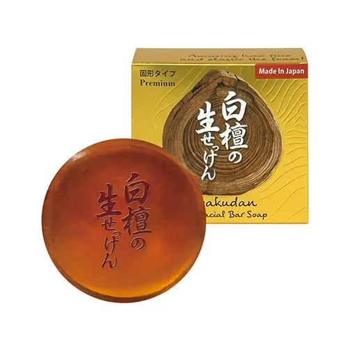 フェイスケア製品 - UYEKI（ウエキ）