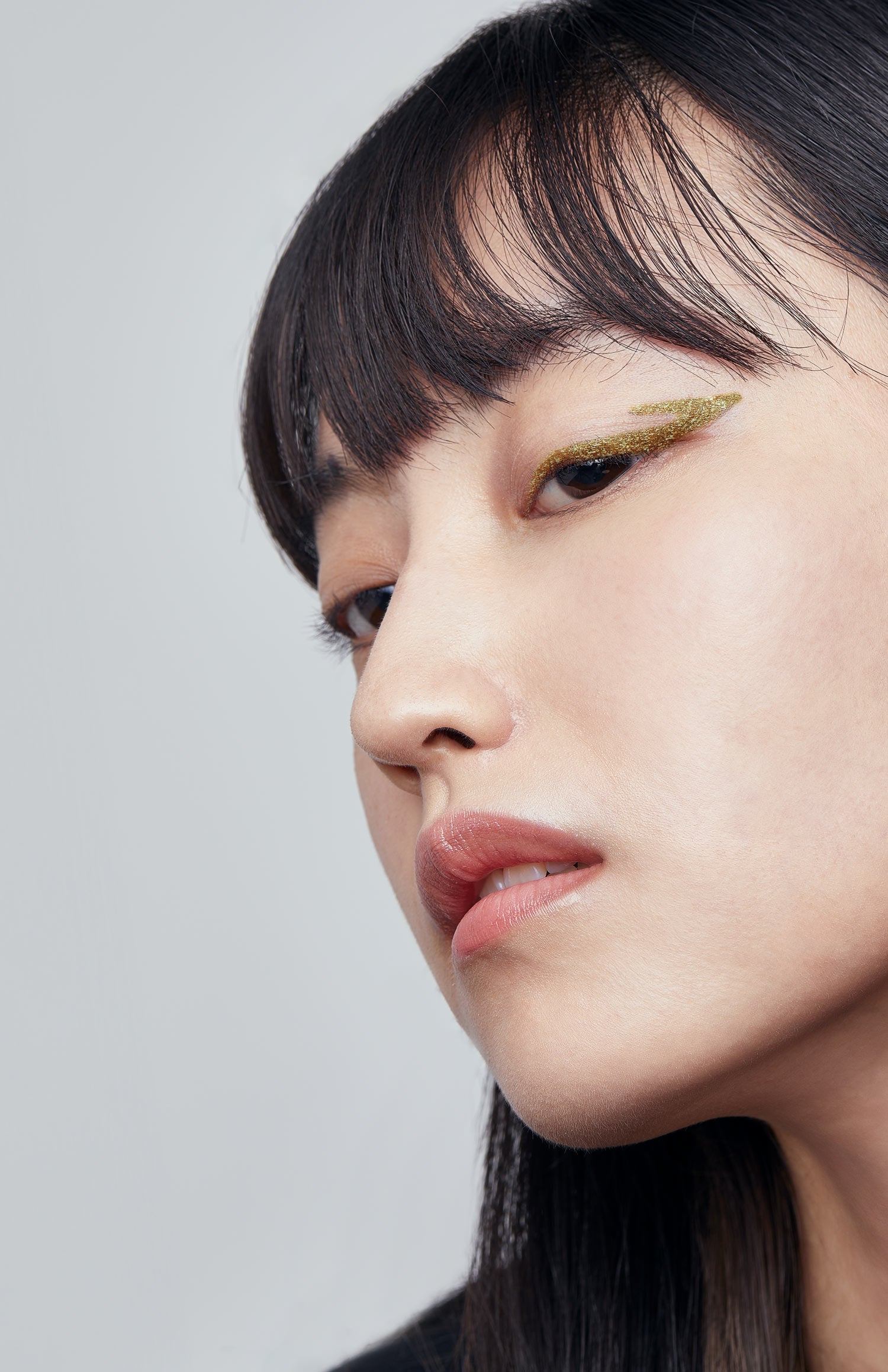 UZU BY FLOWFUSHI(ウズバイフローフシ)公式サイト - 化粧品