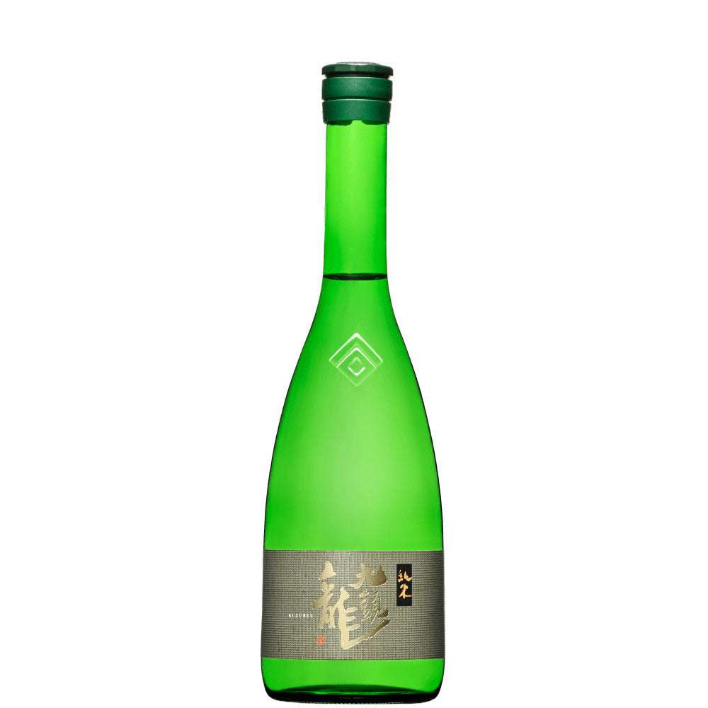 九頭龍 純米 720ml