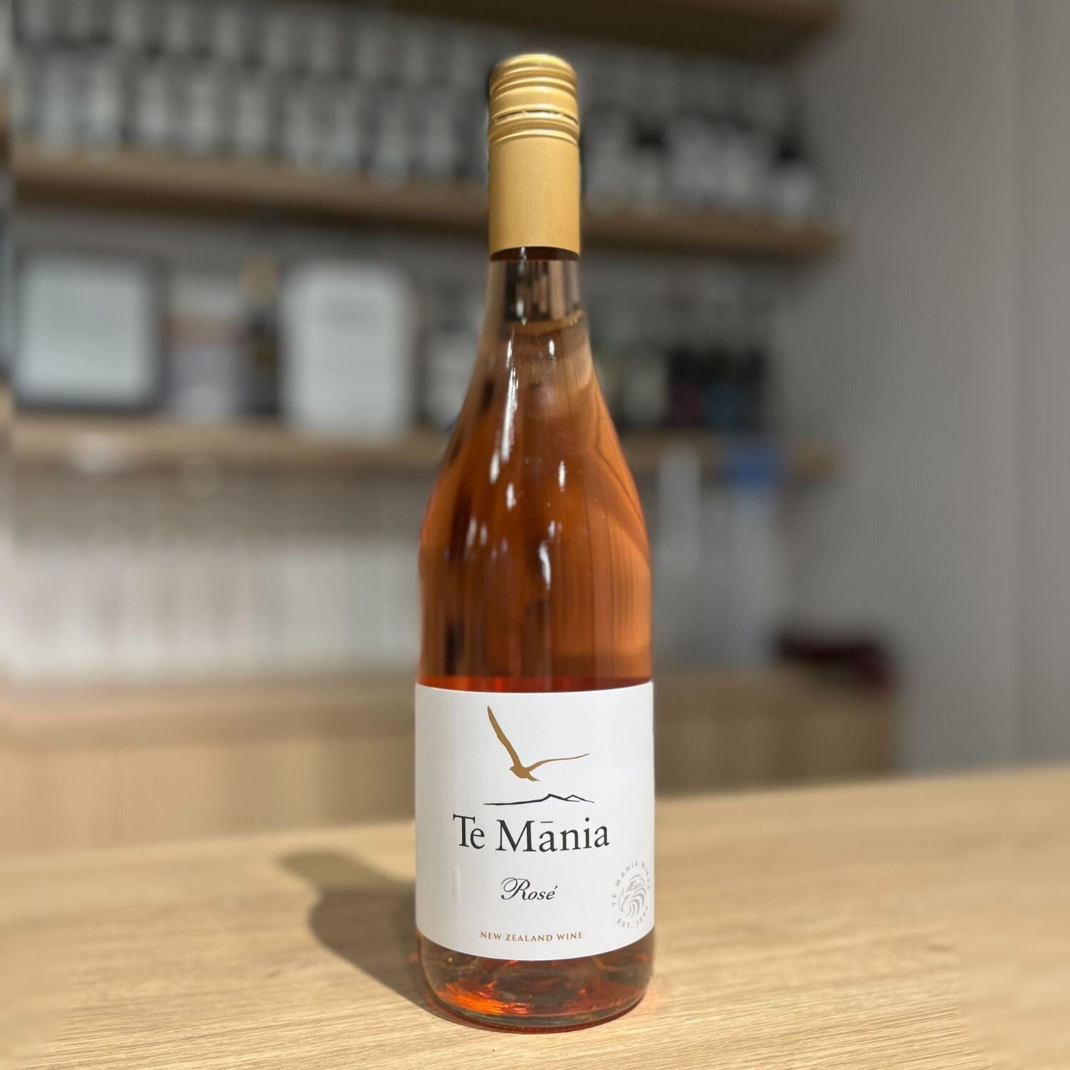 WEB限定】春気分ミックスワインセット