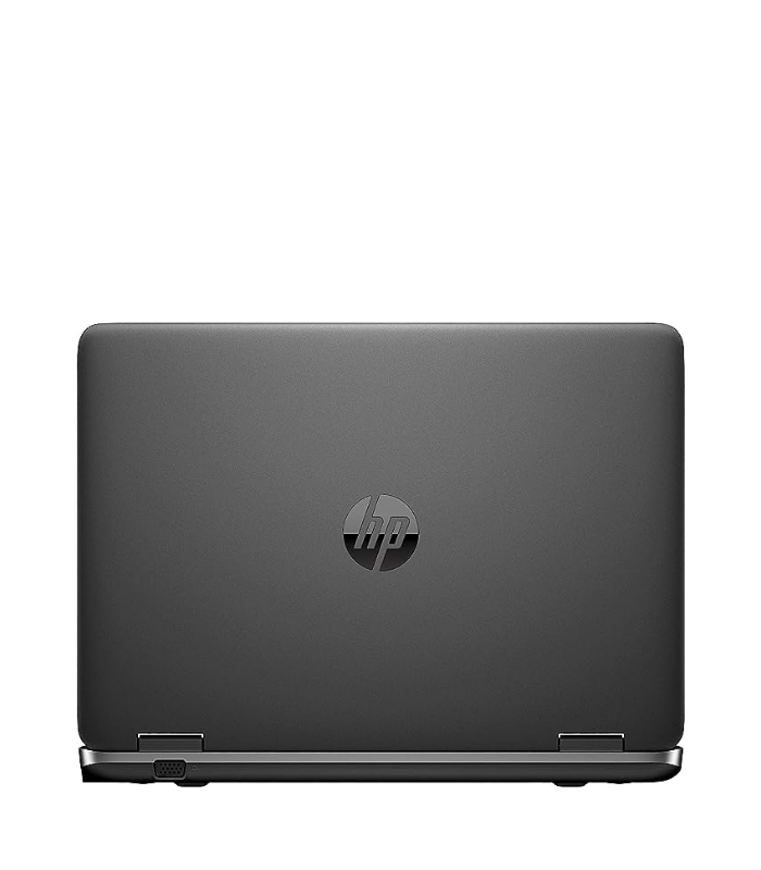 HP Probook 640 G2 i5/6th/8/256SSD | V5itsolution