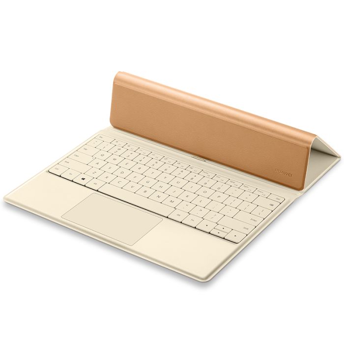 Original HUAWEI MateBook Portfolio Keyboard