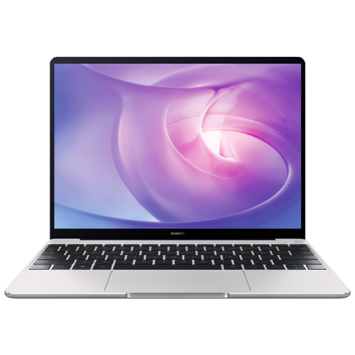 Original HUAWEI MateBook 13