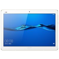Huawei Mediapad M3 Lite (10.1 Inch)