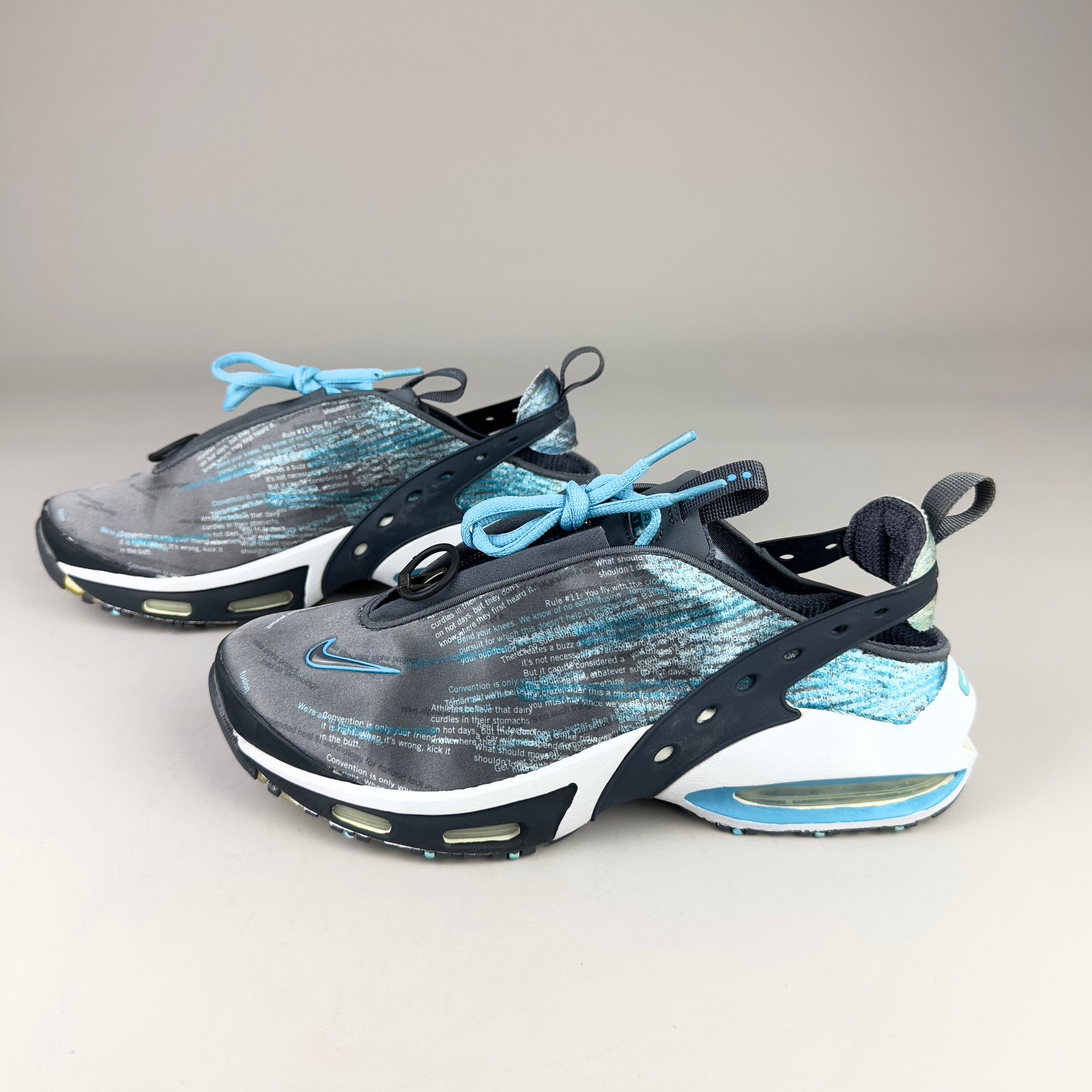 us8/9.5W | eu41 | cm26.5 – VNTGDAD