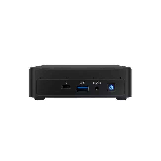 Intel NUC 11 RNUC11PAHI50Z00