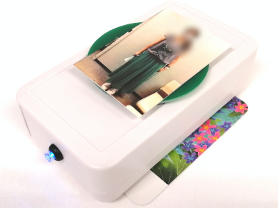 公式】株式会社ヴォイスグッズ｜フェイト・シフター Fate Shifter