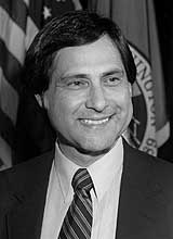 公式】株式会社ヴォイス 出版事業部｜ソース・セルフ・スタディ