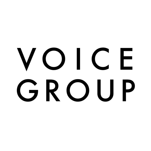 公式】株式会社ヴォイス 出版事業部｜メディスン・カード