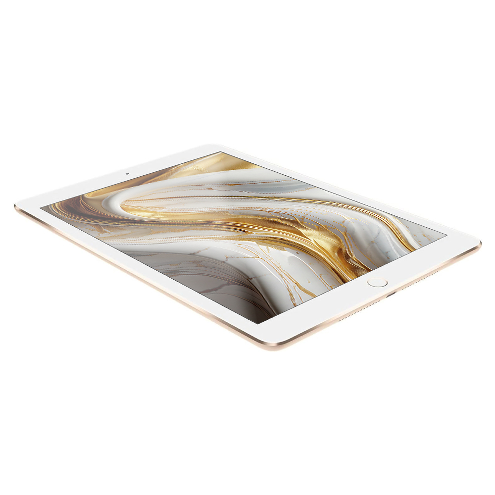 Apple iPad Air 2 A1566 128GB - Seminovo