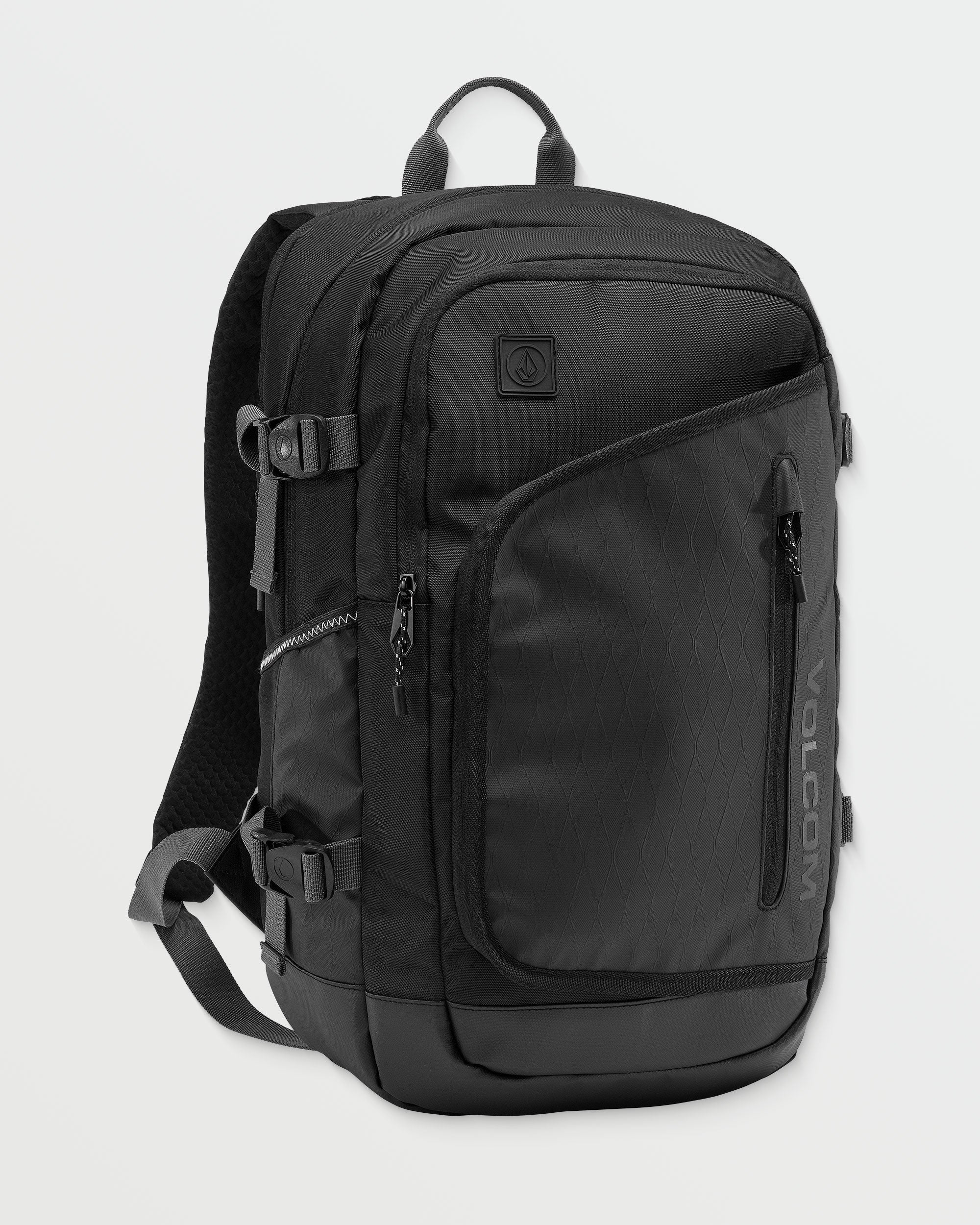 Short Range Backpack - Volcom
