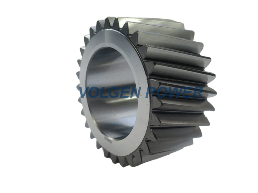 ZF 1358332262 トランスミッション用遊星ギア 28歯 - VOLGEN POWER
