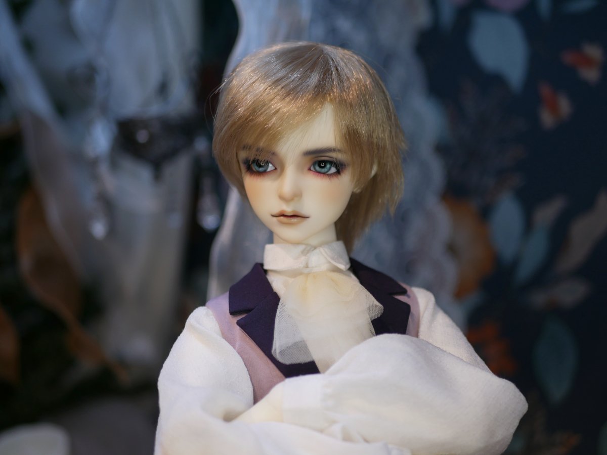 天使の窓 SDフルチョイスシステム 2024・春 追加ヘッドをご紹介♪ その