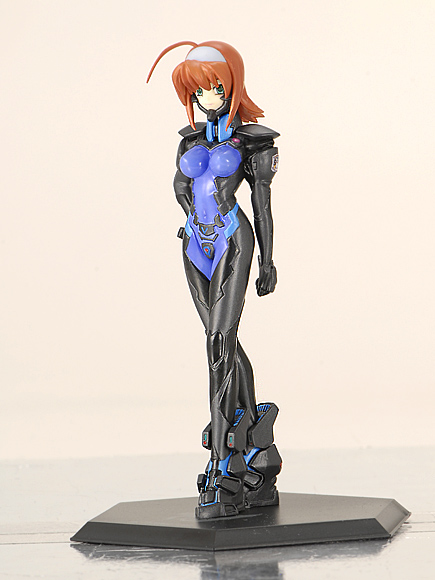 アージュ アルティメット キャラクターズ02 | A3公式サイト | 株式会社