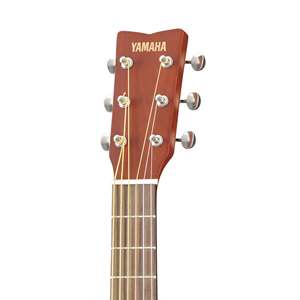 Yamaha JR2 3/4-Size Acoustic Guitar