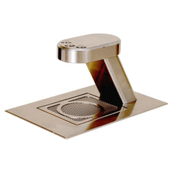 Buy Mavam MM Super Auto Under-Counter 1 Group Espresso Machine