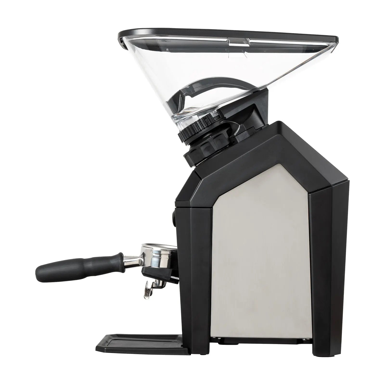 Buy La Marzocco Jay Espresso Grinder