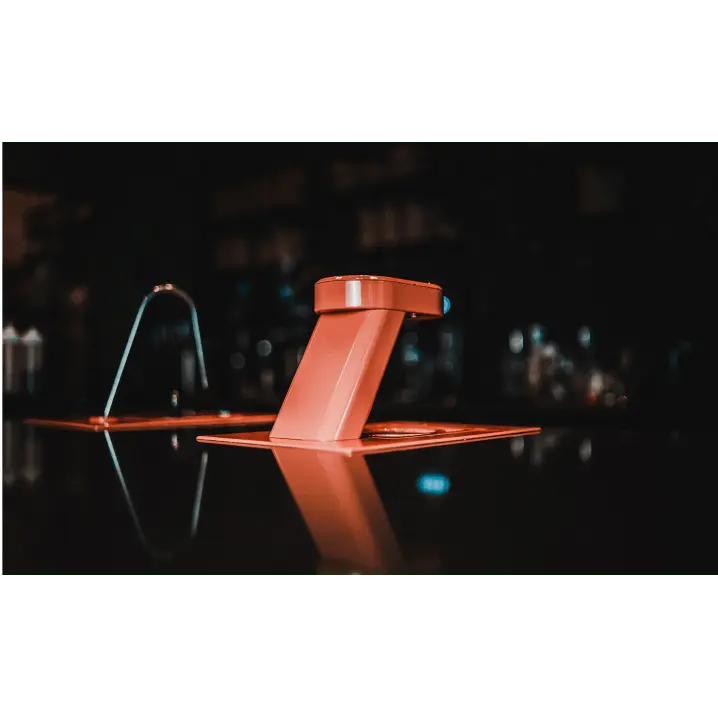 Buy Mavam MM Super Auto Under-Counter 1 Group Espresso Machine