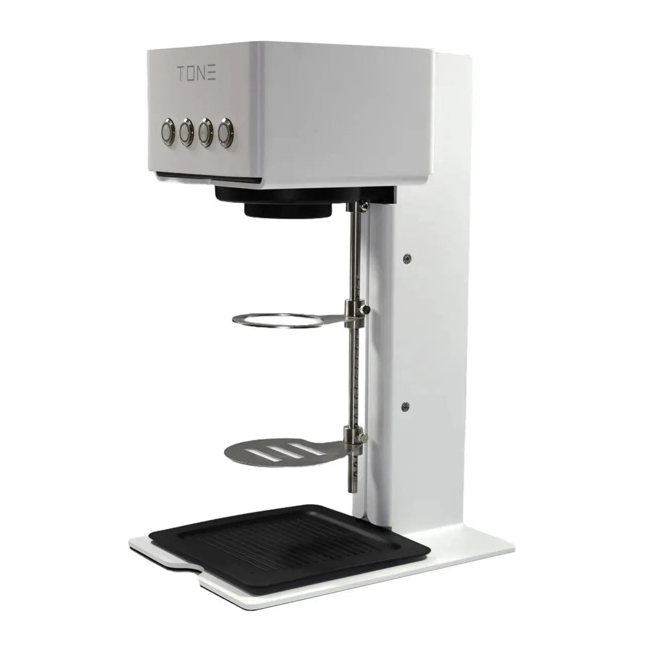 Buy Tone Touch 03 Single Serve Coffee & Tea Brewer