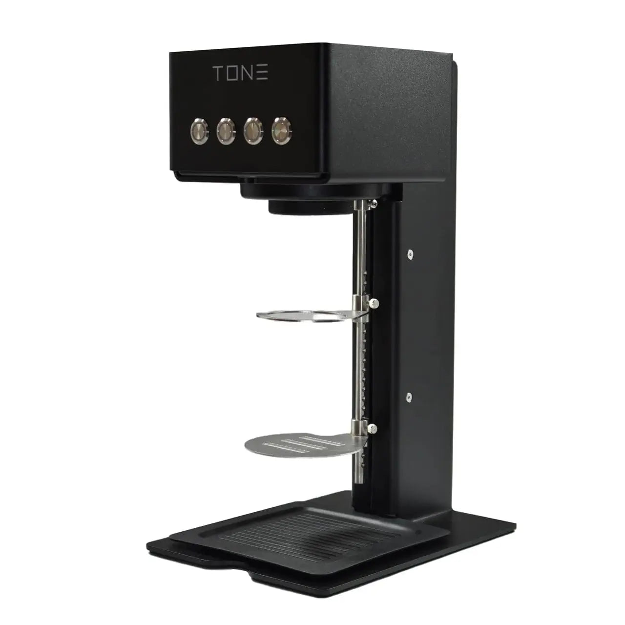 Buy Tone Touch 03 Single Serve Coffee & Tea Brewer