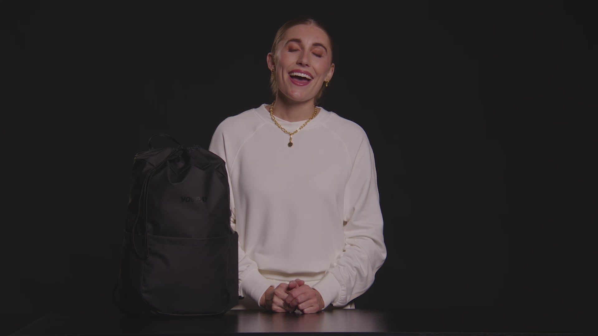 Sport Cinch Backpack - Stylish & Durable Drawstring Gym Bag