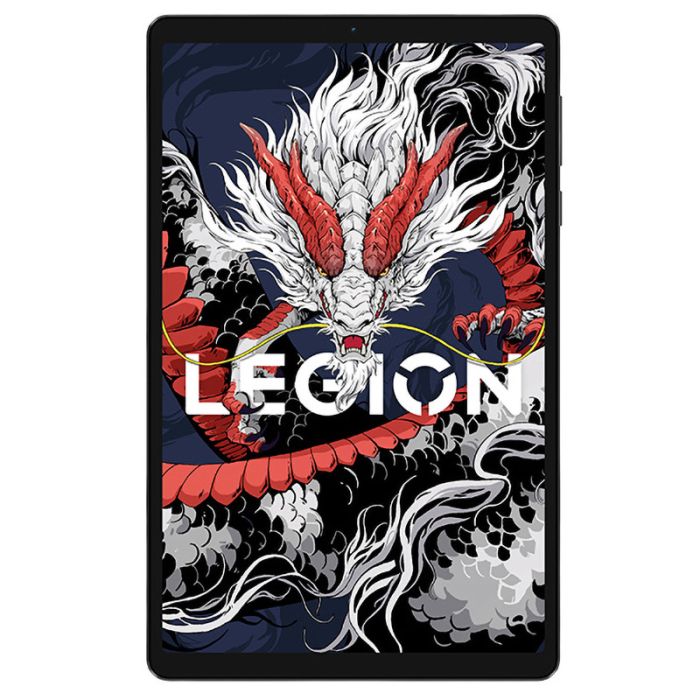 Lenovo Legion Y700 2025 Gaming Tablet PC
