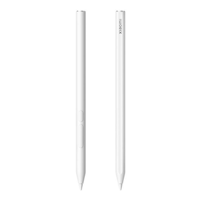 Xiaomi Focus Pen for Xiaomi Pad 7 / 7 Pro
