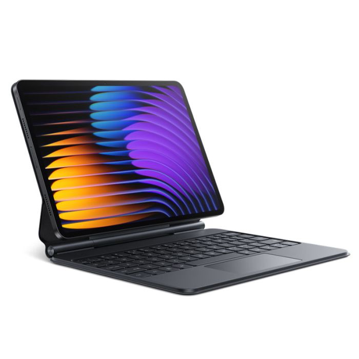 Xiaomi Pad 7 Series Floating Keyboard Cover